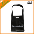 Customized Printed Shoulder Style Shopping Bag